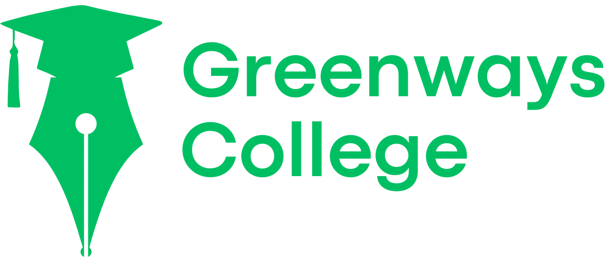 Greenways College